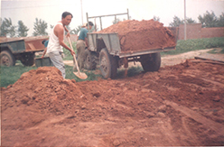 Ǯ��Ǯ������