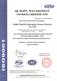 Ǯ��Ǯ������