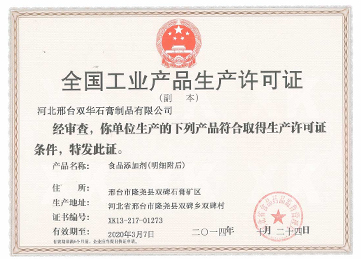 Ǯ��Ǯ������