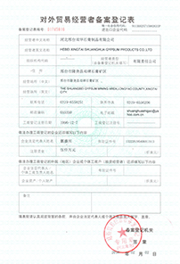 Ǯ��Ǯ������