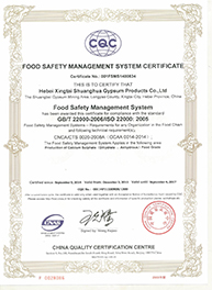 Ǯ��Ǯ������