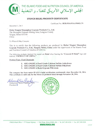 Ǯ��Ǯ������