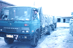 Ǯ��Ǯ������