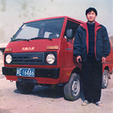 Ǯ��Ǯ������