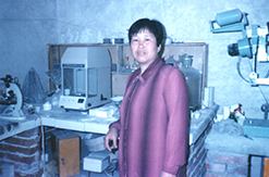 Ǯ��Ǯ������