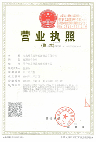 Ǯ��Ǯ������