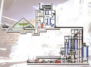 Ǯ��Ǯ������