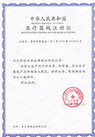 Ǯ��Ǯ������