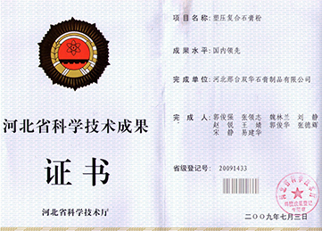 Ǯ��Ǯ������