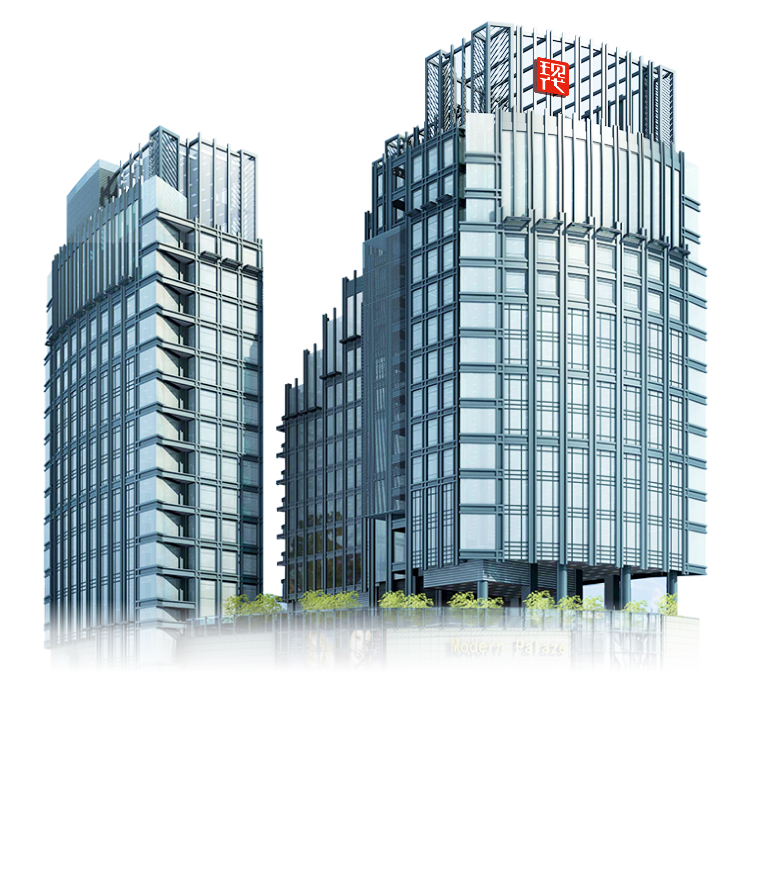 Cmp(冠军)官网 - 西甲希洪竞技主赞助商