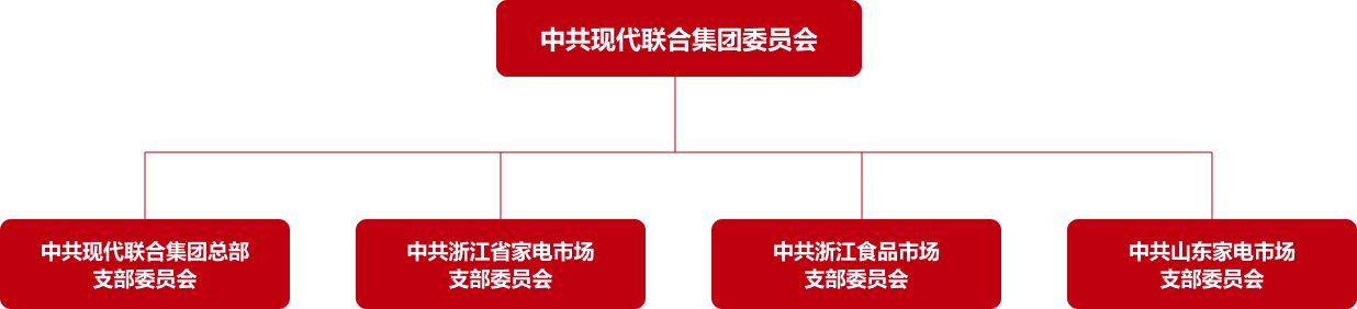 Cmp(冠军)官网 - 西甲希洪竞技主赞助商