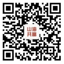 Cmp(冠军)官网 - 西甲希洪竞技主赞助商