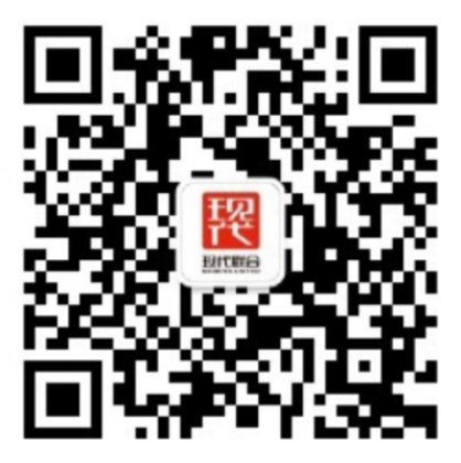 Cmp冠军结合