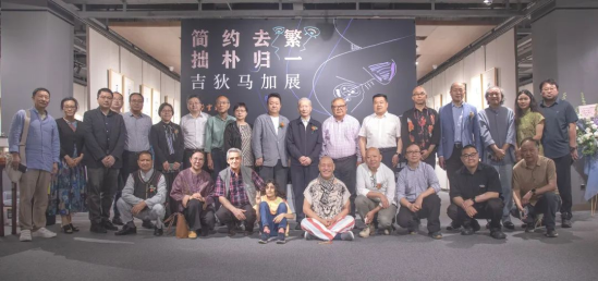 Cmp(冠军)官网 - 西甲希洪竞技主赞助商