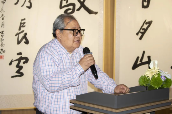 Cmp(冠军)官网 - 西甲希洪竞技主赞助商