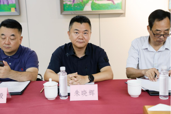 Cmp(冠军)官网 - 西甲希洪竞技主赞助商